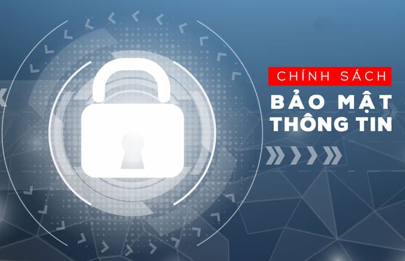 csbm 1 1 Giới thiệu cơ bản về chính sách bảo mật Gemwin