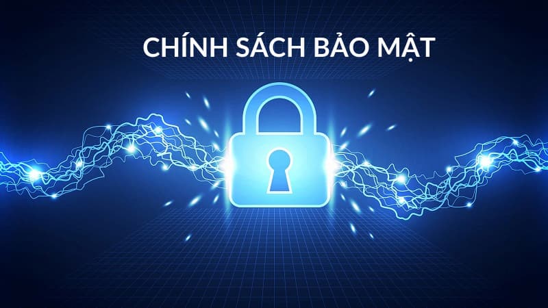 csbm 2 Các quy định của chính sách bảo mật cho người chơi tại Gemwin